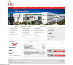 Screenshot vgf.ynfqq1.com