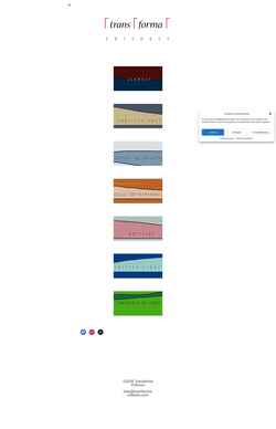 Screenshot transforma-editores.com