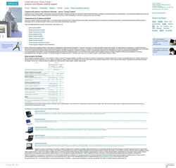 Screenshot rebuk.ru