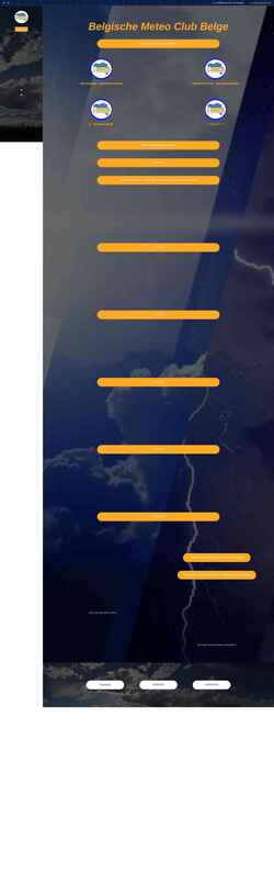 Screenshot www.bmcb.be