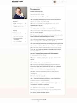 Screenshot torin.ru