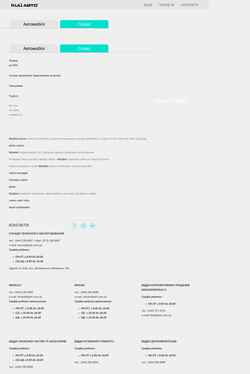 Скриншот kah.com.ua
