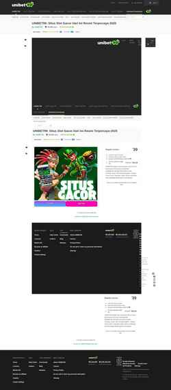 Screenshot theroomsoundboard.com