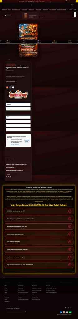 Screenshot silverjews.net