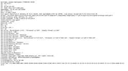 Screenshot v1.empr.cloud
