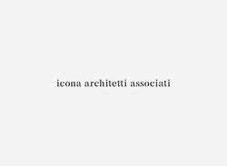 Screenshot iconaarchitetti.com