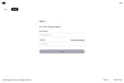 Screenshot app.tagscommerce.com