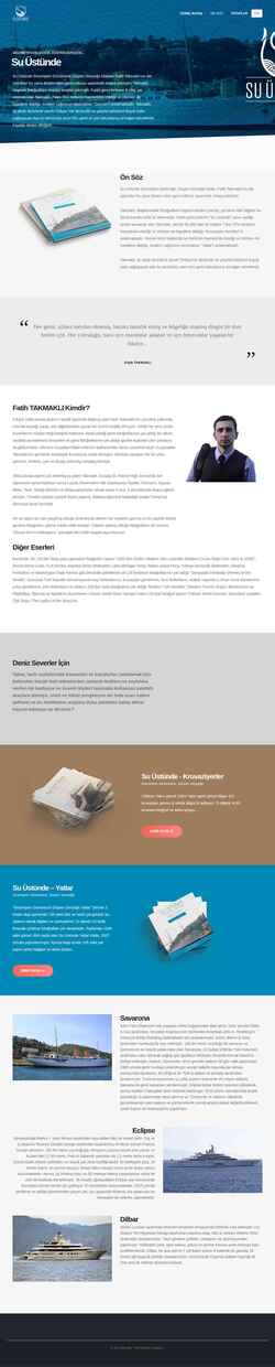Screenshot kitap.suustunde.com