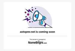 スクリーンショット forum.avtopmr.net