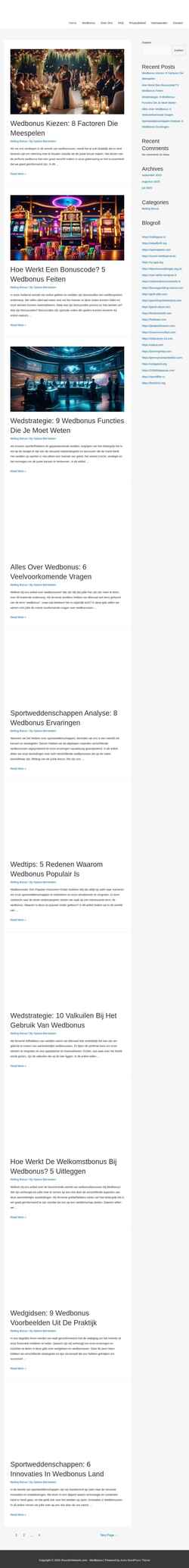 Screenshot round1network.com