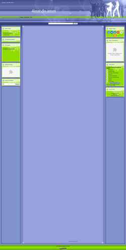 Screenshot 4inar.do.am
