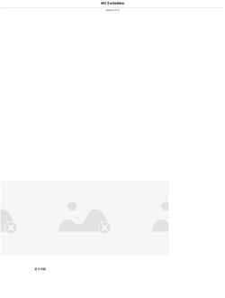 Screenshot pvvcc.com