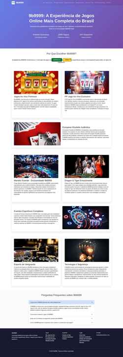 Screenshot omskdom.com
