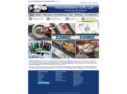 Schermata watchbattery.co.uk