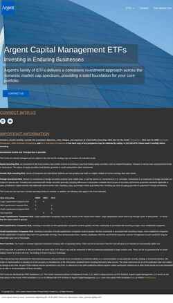 Screenshot argentetfs.com