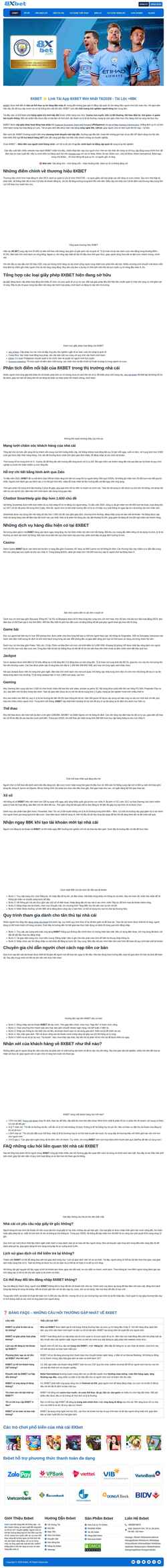 Captura de pantalla zgebdv.ru.com