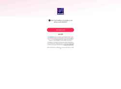 Screenshot hotlive16.vip
