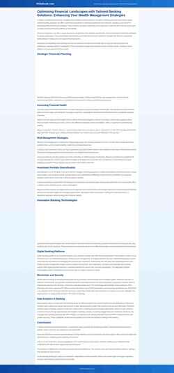 Screenshot mdmbank.com