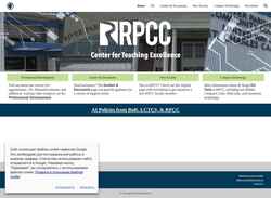 Screenshot www.rpccctec.com
