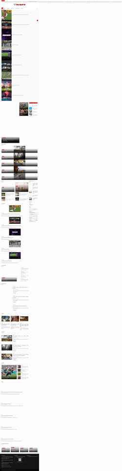 Captura de pantalla livesport1.us