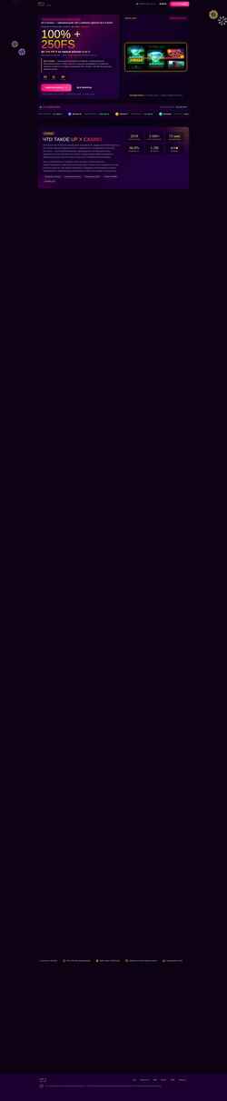 Captura de pantalla raiclub.ru