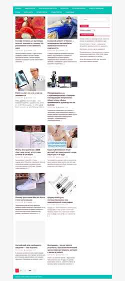 截屏 litafisha.ru