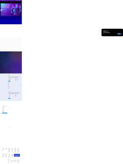 スクリーンショット daintycloud.com