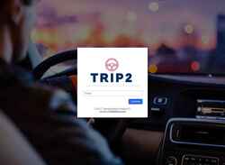 Ekraanipilt webapp.trip2.com