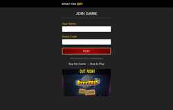 スクリーンショット playwtd.com