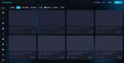 Skærmbillede whoslive.io