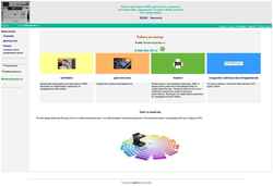Screenshot f-k.ru