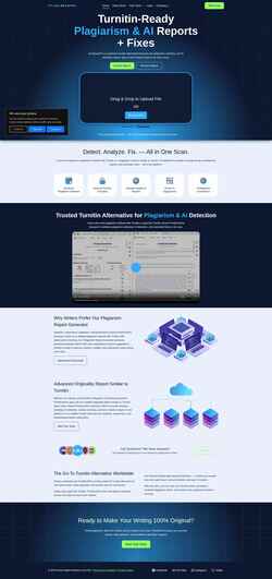 Posnetek zaslona finalscanpro.com
