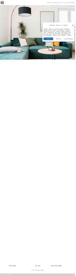 Screenshot interier-o.cz