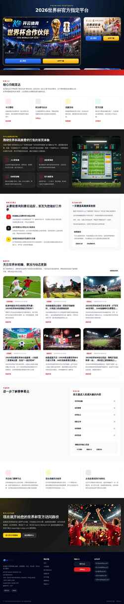 Screenshot cn-wcgo.com