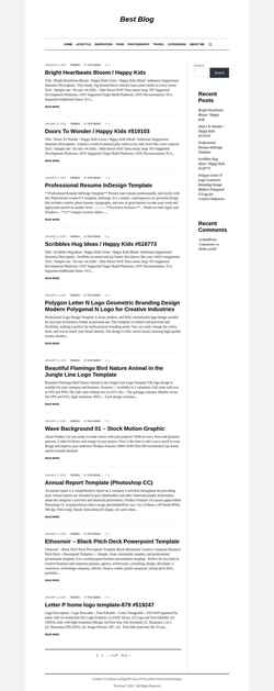 Screenshot peixun021.com