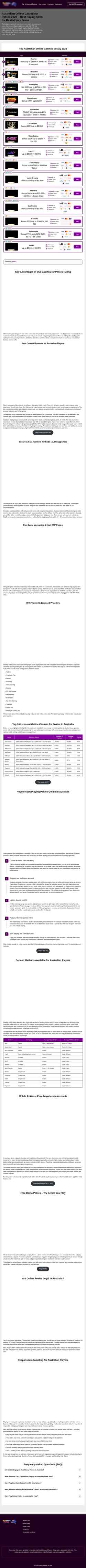 Screenshot bodyteaaus.com