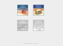 Στιγμιότυπο οθόνης seriouscomputerist.atariverse.com