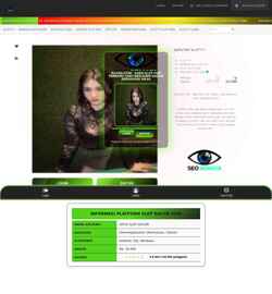 Screenshot hippacomplain.templateforwebsites.com