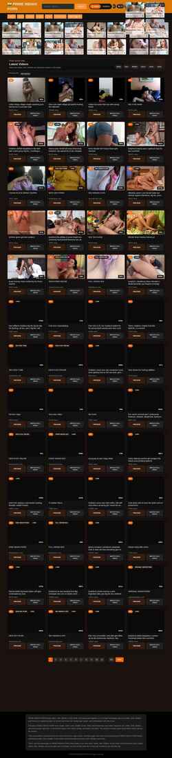 Screenshot primeindianporn.com