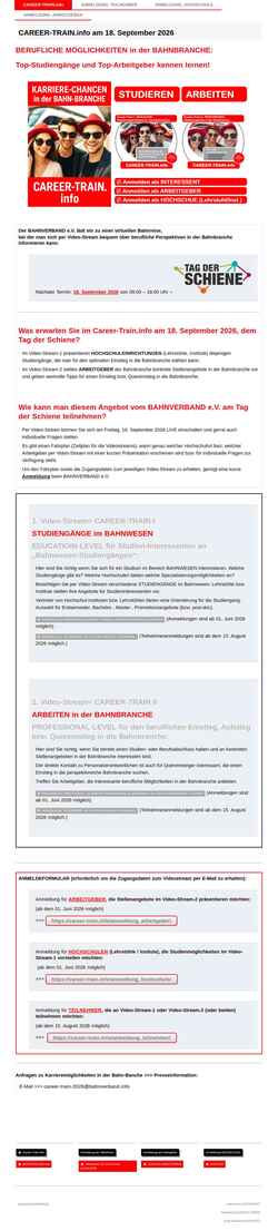 Screenshot career-train.info
