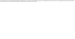 Captura de pantalla 1000onlinegames.net