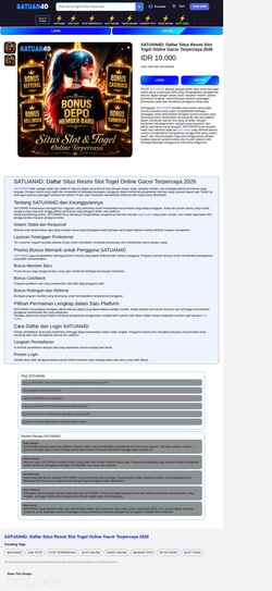 Screenshot agrifreshmarket.com