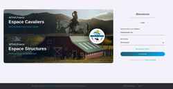 Screenshot concours-mtha.fr