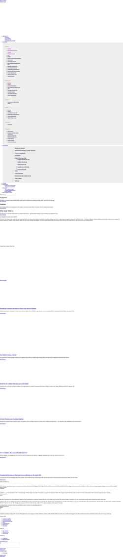 Screenshot academies.edu.au