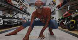 Captura de pantalla ngntoys.am