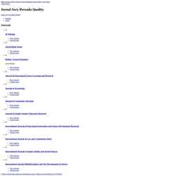 Screenshot jurnal.asrypersadaquality.com