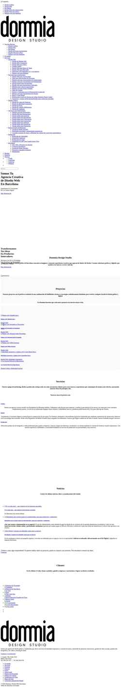 Екранна снимка www.dommia.com