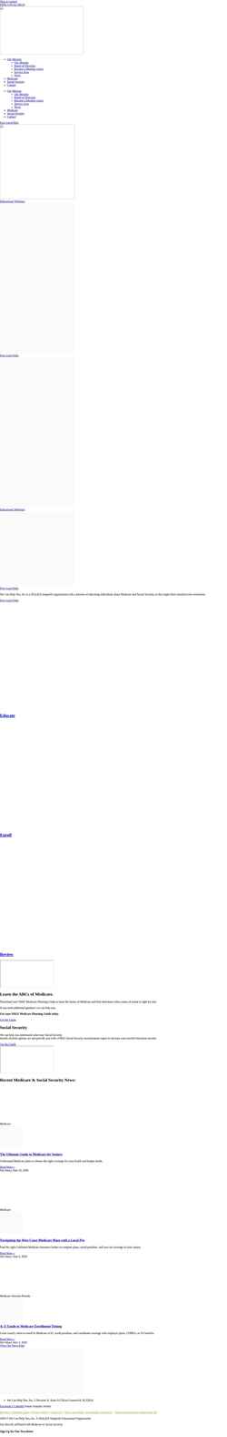 Captura de pantalla wecanhelpyou.org