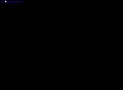 Screenshot formaprofilms.com