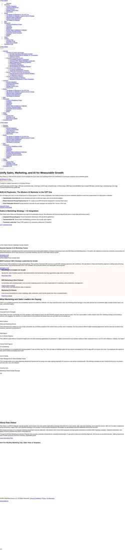 Captură de ecran pamdidner.com